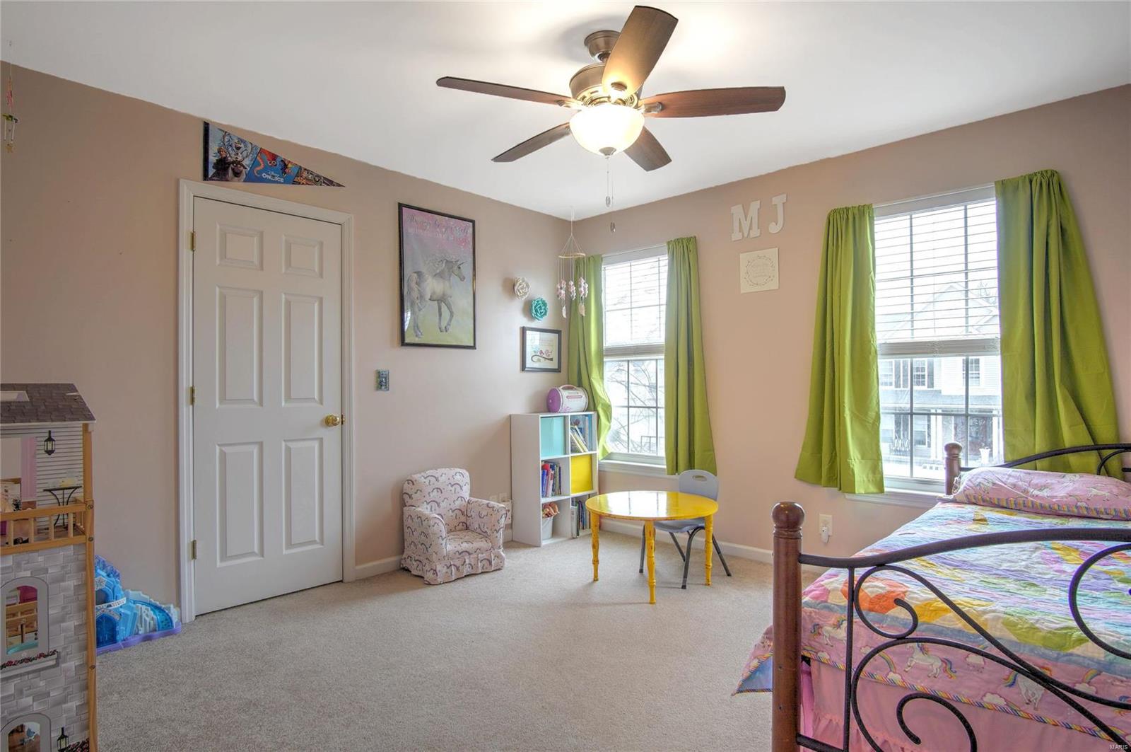 3437 Middlebury Way Shiloh, IL 62221 - Photo 23 of 30 Gallery Image 23