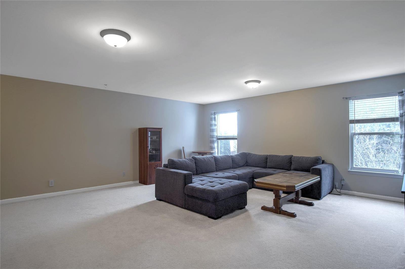 3437 Middlebury Way Shiloh, IL 62221 - Photo 24 of 30 Gallery Image 24