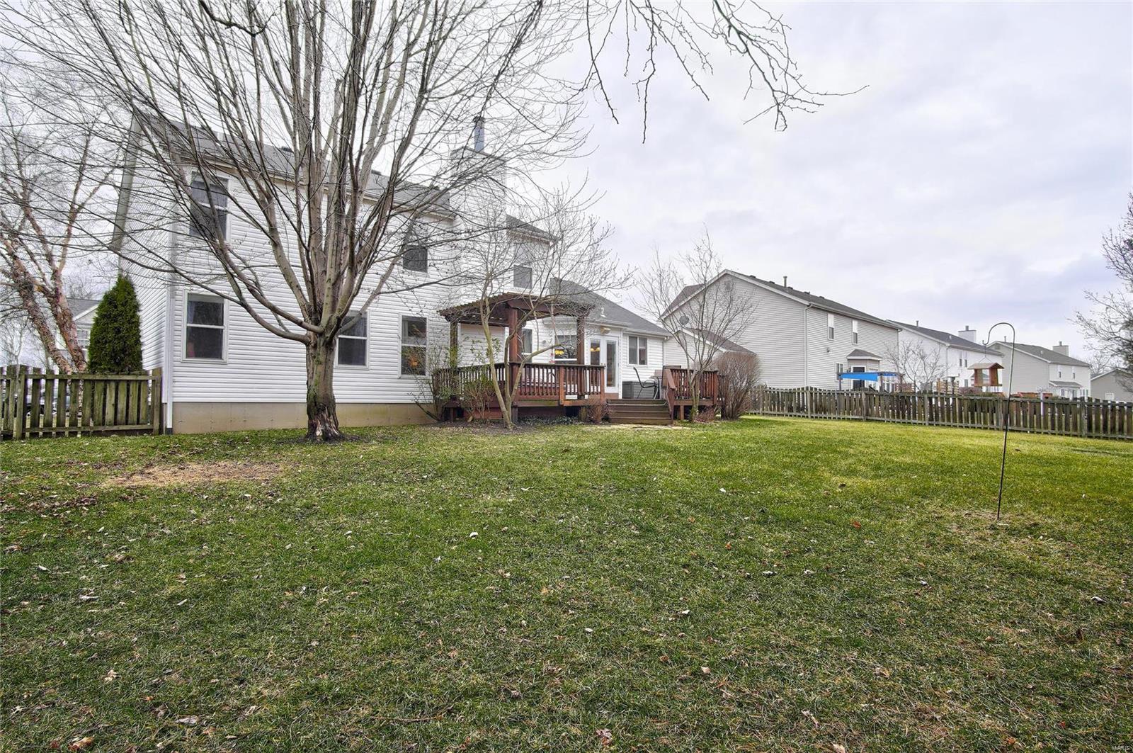 3437 Middlebury Way Shiloh, IL 62221 - Photo 30 of 30 Gallery Image 30