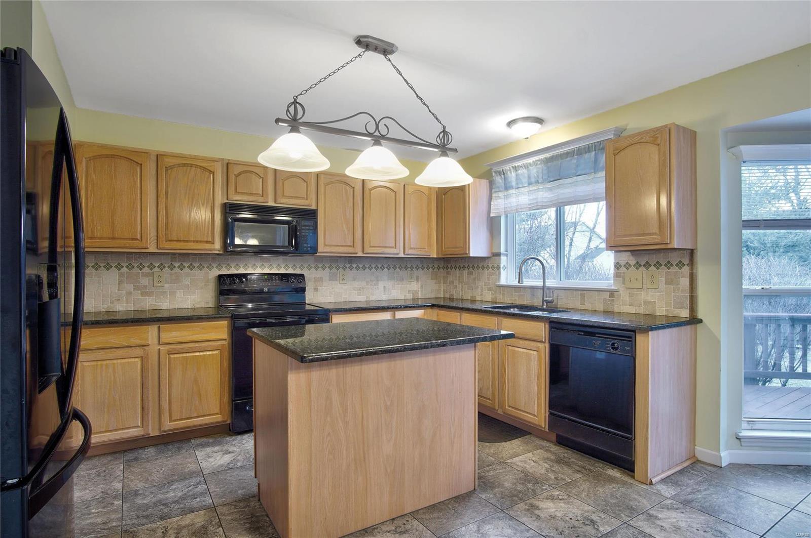 3437 Middlebury Way Shiloh, IL 62221 - Photo 6 of 30 Gallery Image 6