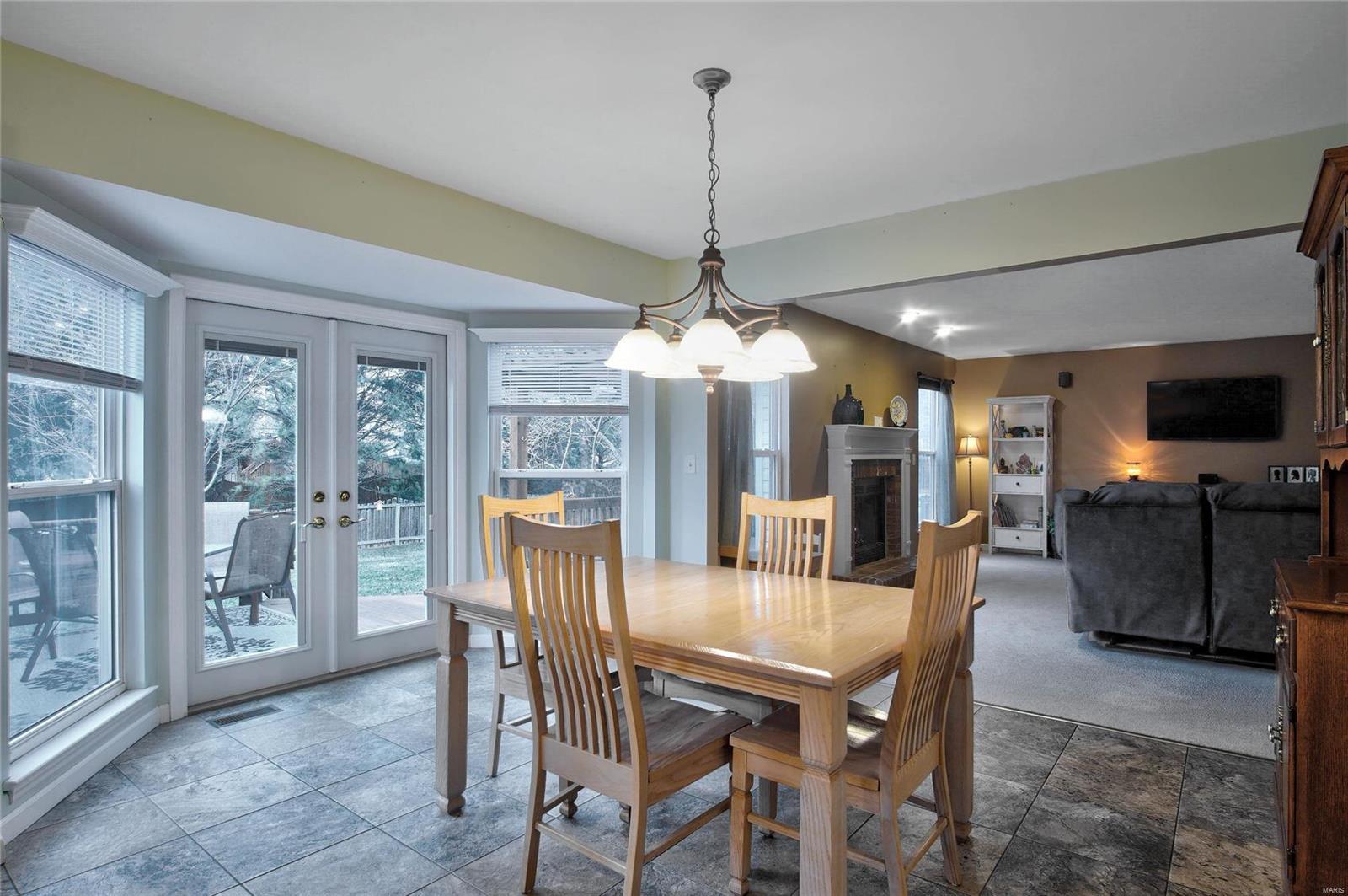 3437 Middlebury Way Shiloh, IL 62221 - Photo 8 of 30 Gallery Image 8