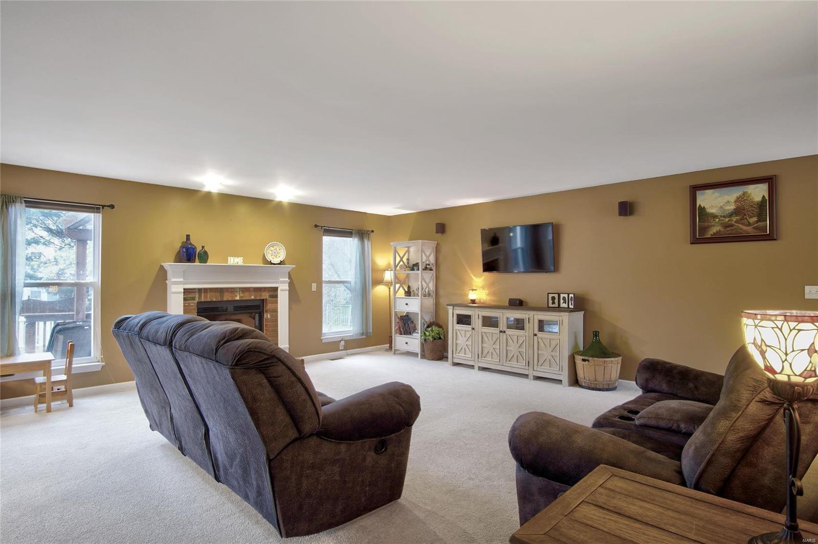 3437 Middlebury Way Shiloh, IL 62221 - Photo 10 of 30 Gallery Image 10
