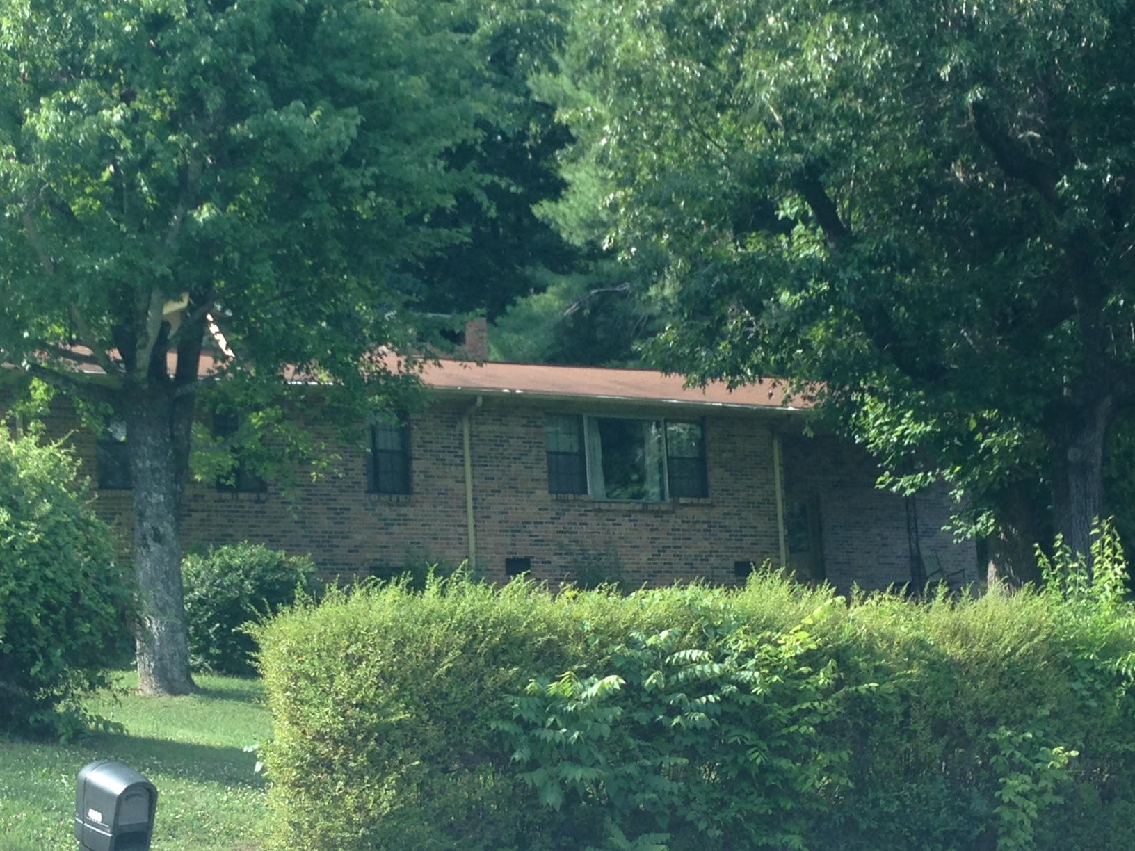 4609 Rocky Branch Road Walland, TN 37886 - Photo 3 of 3 photo 3