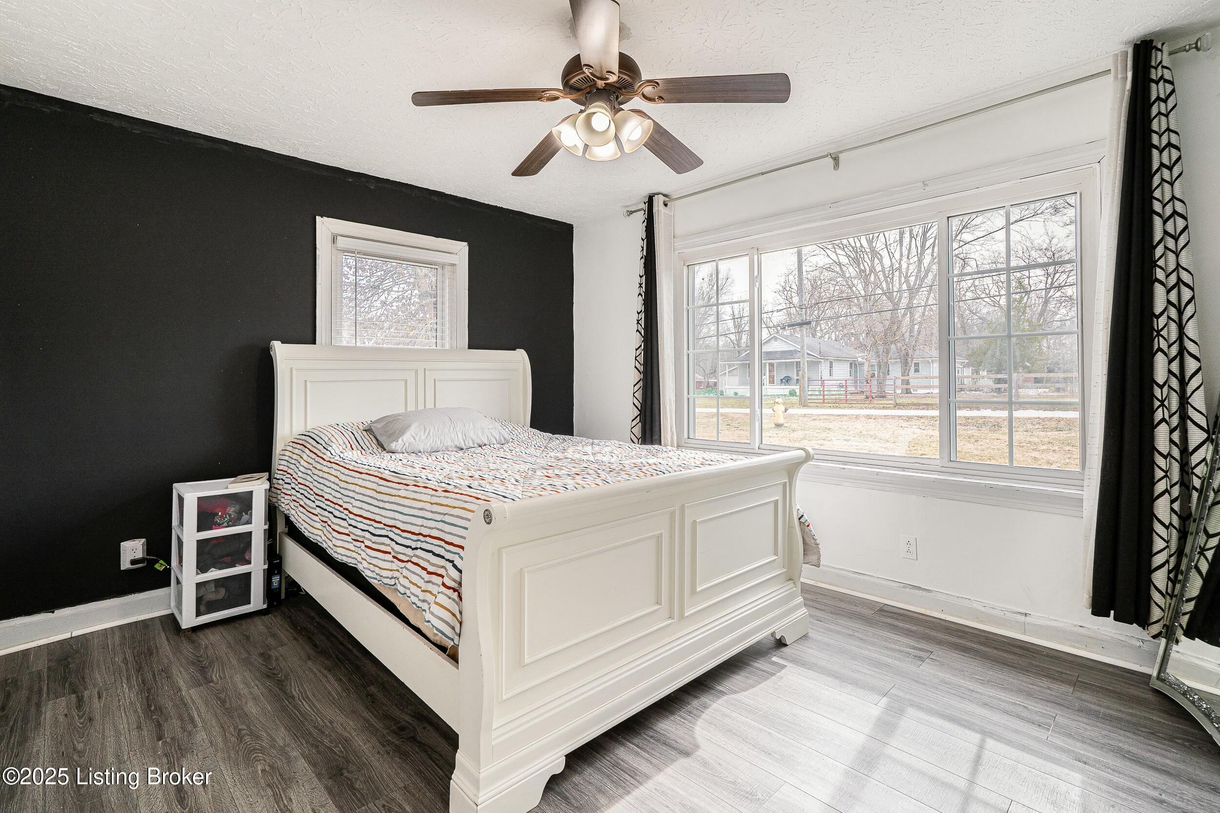 6613 West Orell Road Louisville, KY 40272 - Photo 20 of 40 tempImagem1sUyq