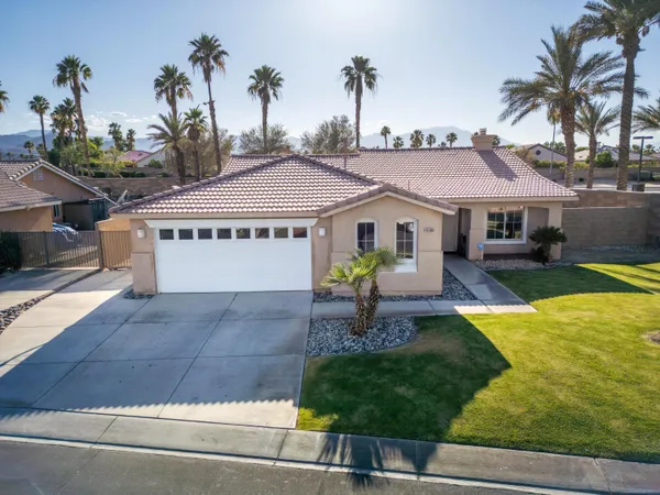 $535,000 | 43889 Virginia Avenue, Indio, CA 92201
