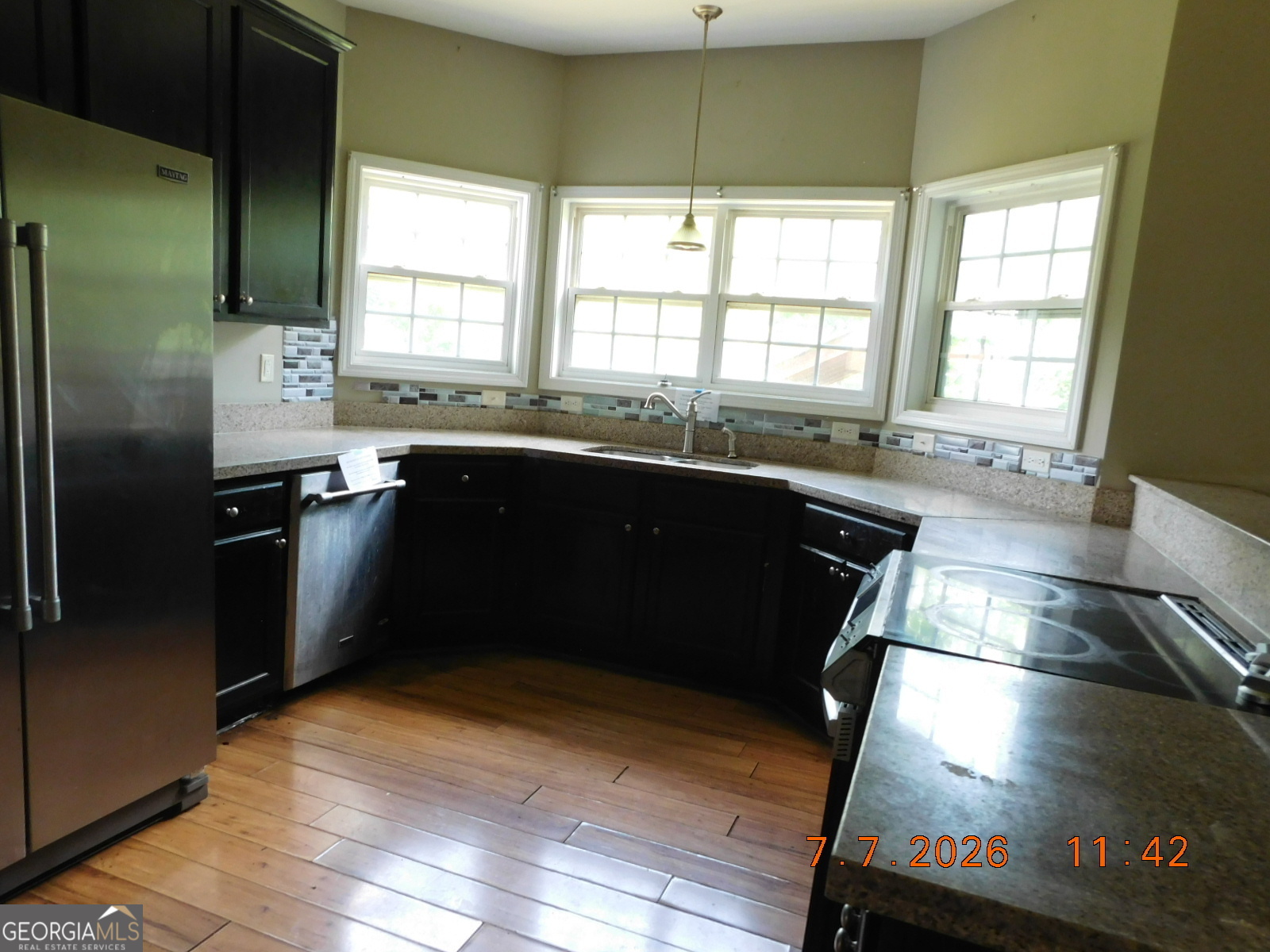 284 Valley Way Hampton, GA 30228 - Photo 10 of 19 Gallery Image 10