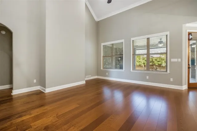 $3,900 | 1357 Carmony Street, Collierville, TN 38017