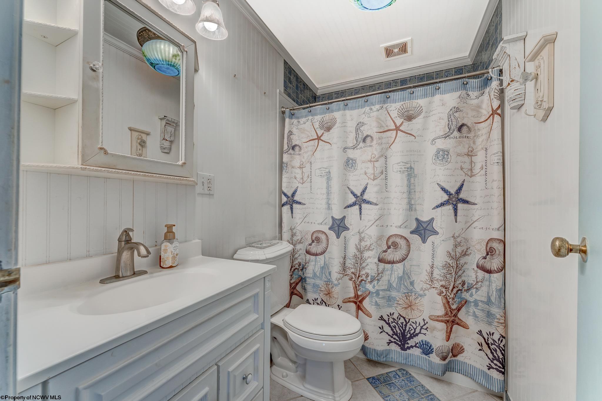 3444 Collins Ferry Road Morgantown, WV 26505 - Photo 18 of 30 Gallery Image 18