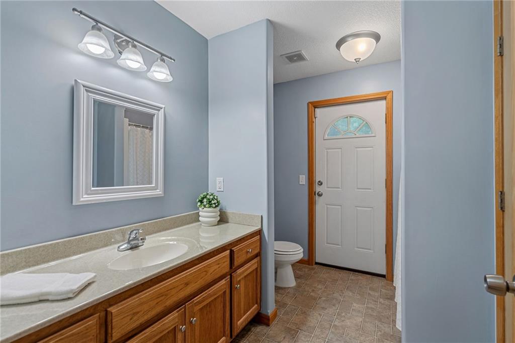 1533 North 700 Road Baldwin City, KS 66006 - Photo 27 of 37