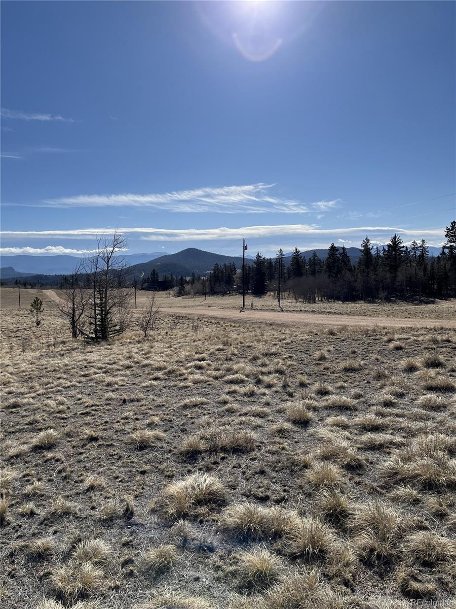 27 Warpath Road Como, CO 80432 - Photo 10 of 21 Gallery Image 10