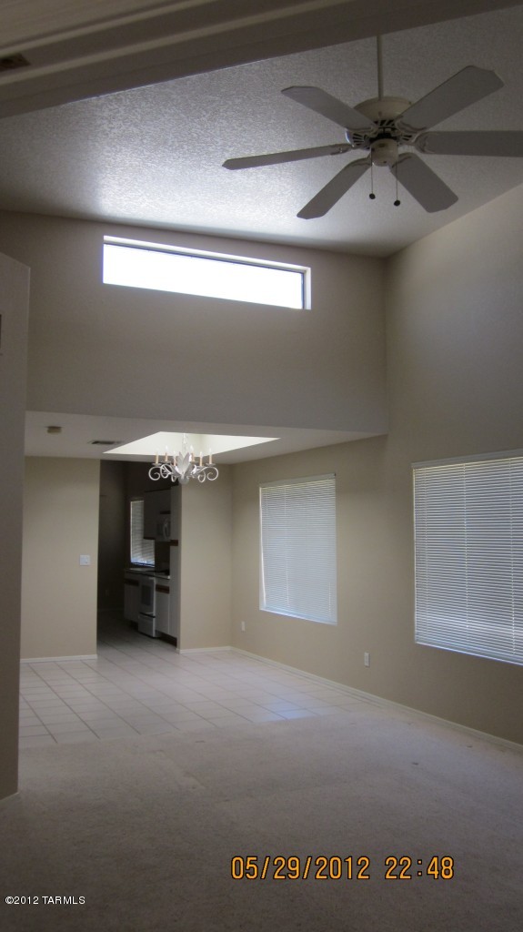 4978 North Valle Road Tucson, AZ 85750 - Photo 20 of 22