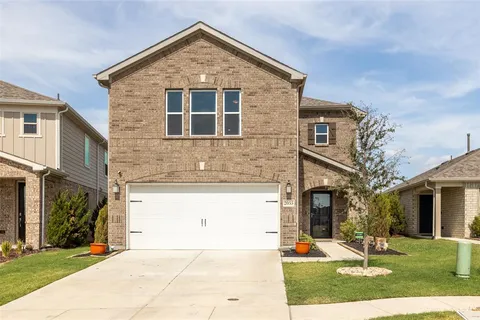 $275,000 | 2055 Wildcat Trail, Crandall, TX 75114