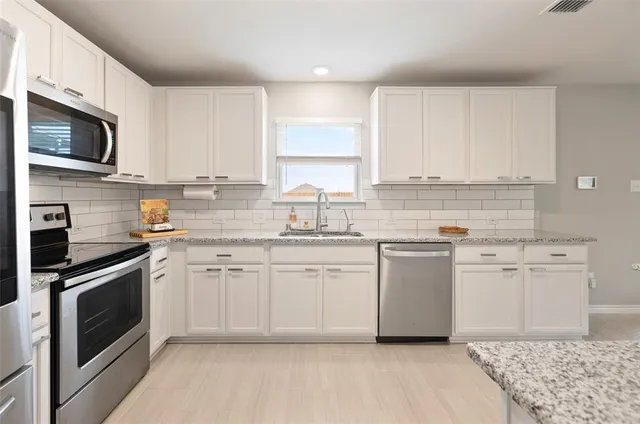 $275,000 | 2055 Wildcat Trail, Crandall, TX 75114