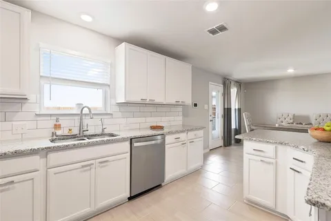 $275,000 | 2055 Wildcat Trail, Crandall, TX 75114