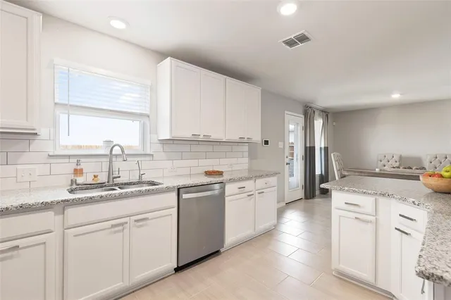 $275,000 | 2055 Wildcat Trail, Crandall, TX 75114