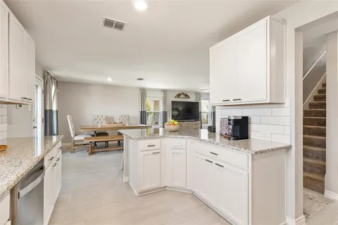 $275,000 | 2055 Wildcat Trail, Crandall, TX 75114