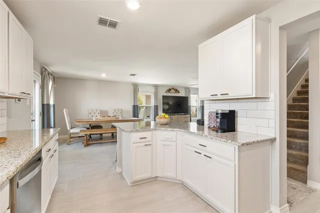 $275,000 | 2055 Wildcat Trail, Crandall, TX 75114