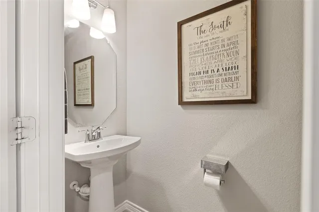 $275,000 | 2055 Wildcat Trail, Crandall, TX 75114