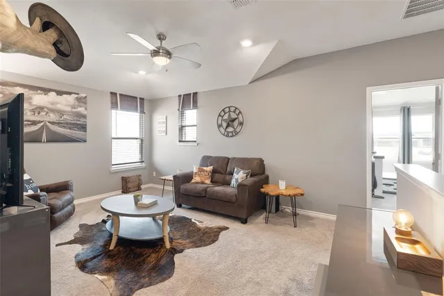 $275,000 | 2055 Wildcat Trail, Crandall, TX 75114