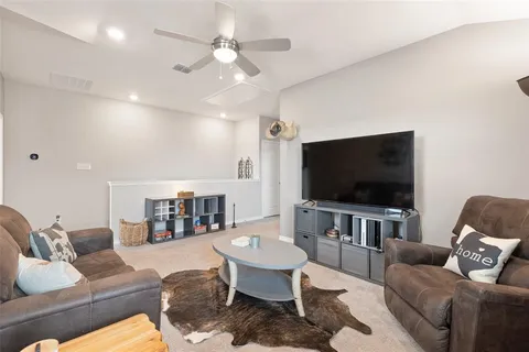 $275,000 | 2055 Wildcat Trail, Crandall, TX 75114