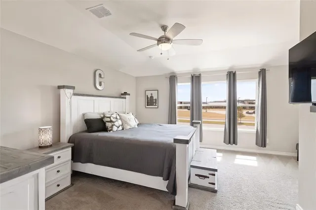 $275,000 | 2055 Wildcat Trail, Crandall, TX 75114