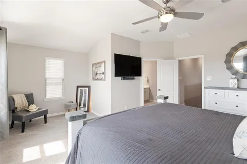 $275,000 | 2055 Wildcat Trail, Crandall, TX 75114