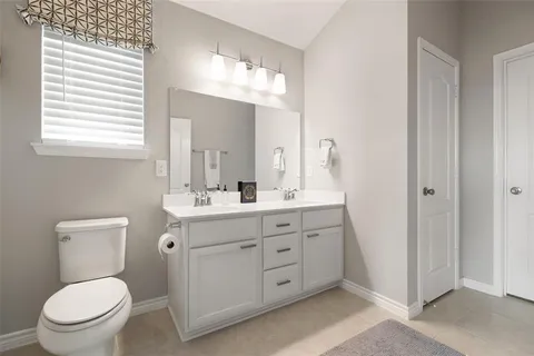 $275,000 | 2055 Wildcat Trail, Crandall, TX 75114