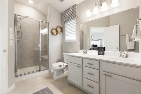 $275,000 | 2055 Wildcat Trail, Crandall, TX 75114