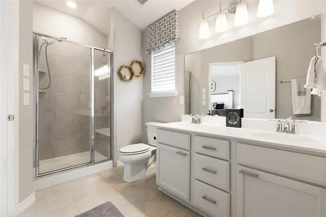 $275,000 | 2055 Wildcat Trail, Crandall, TX 75114