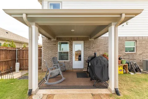 $275,000 | 2055 Wildcat Trail, Crandall, TX 75114