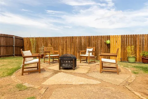 $275,000 | 2055 Wildcat Trail, Crandall, TX 75114