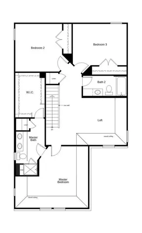 $275,000 | 2055 Wildcat Trail, Crandall, TX 75114