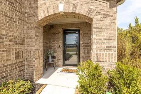 $275,000 | 2055 Wildcat Trail, Crandall, TX 75114