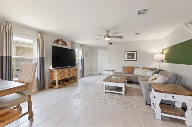 $275,000 | 2055 Wildcat Trail, Crandall, TX 75114