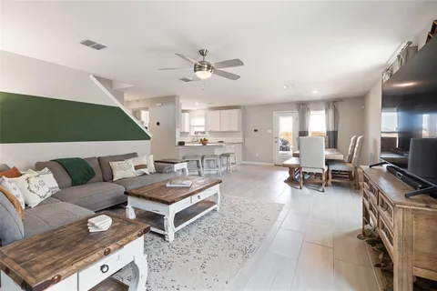 $275,000 | 2055 Wildcat Trail, Crandall, TX 75114