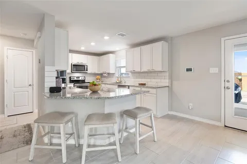 $275,000 | 2055 Wildcat Trail, Crandall, TX 75114