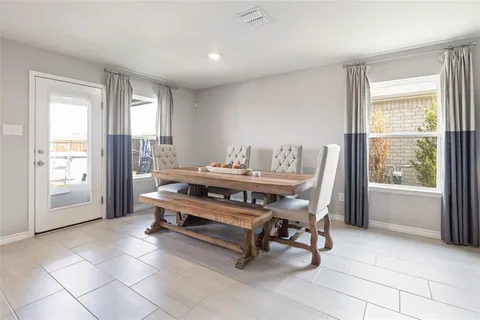 $275,000 | 2055 Wildcat Trail, Crandall, TX 75114