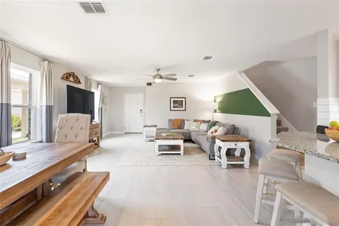 $275,000 | 2055 Wildcat Trail, Crandall, TX 75114