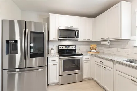 $275,000 | 2055 Wildcat Trail, Crandall, TX 75114