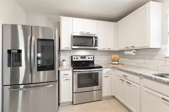 $275,000 | 2055 Wildcat Trail, Crandall, TX 75114