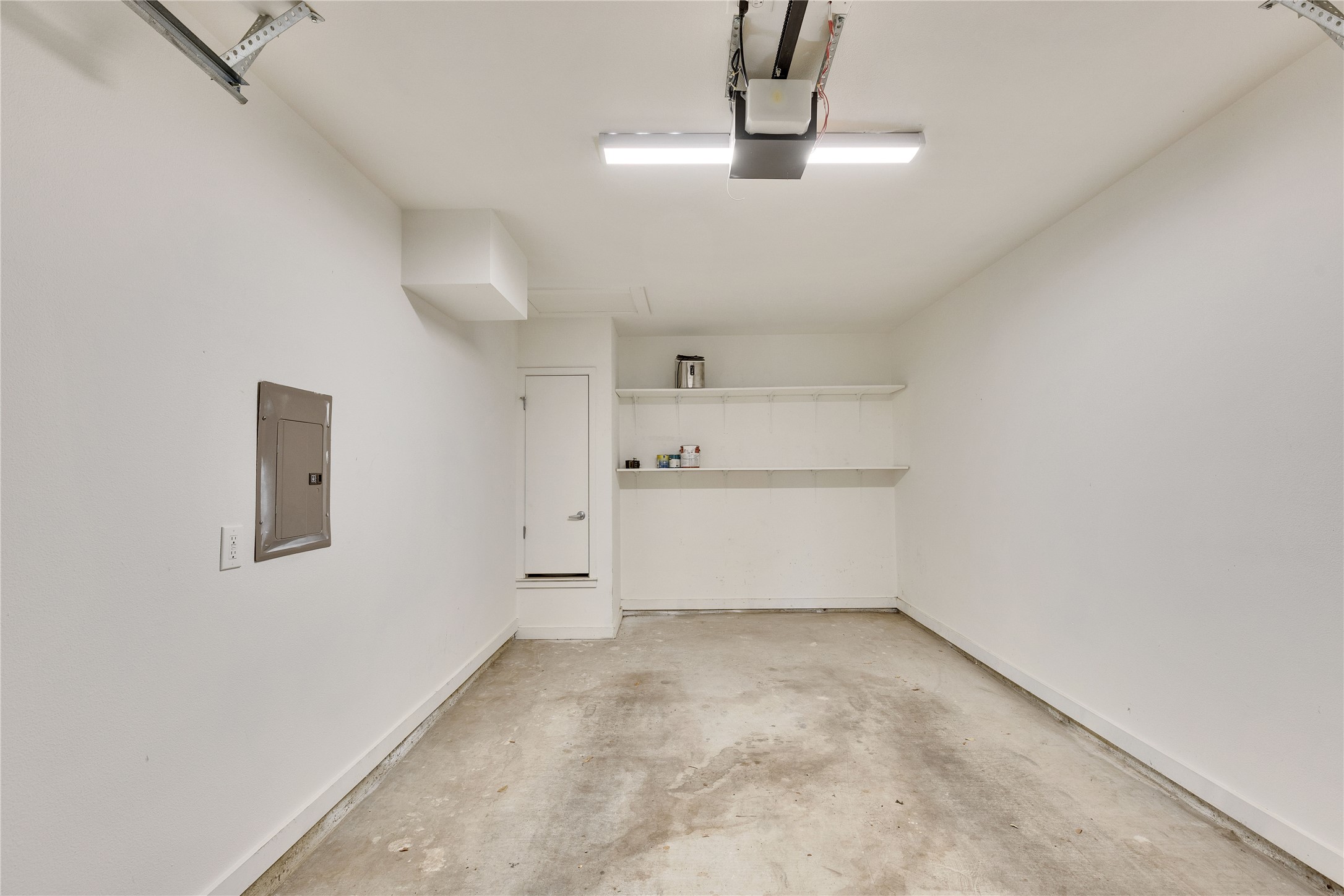 3808 Menchaca Road Austin, TX 78704 - Photo 25 of 30