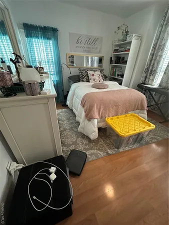 $1,250,000 | 80-21 62nd Street | Glendale