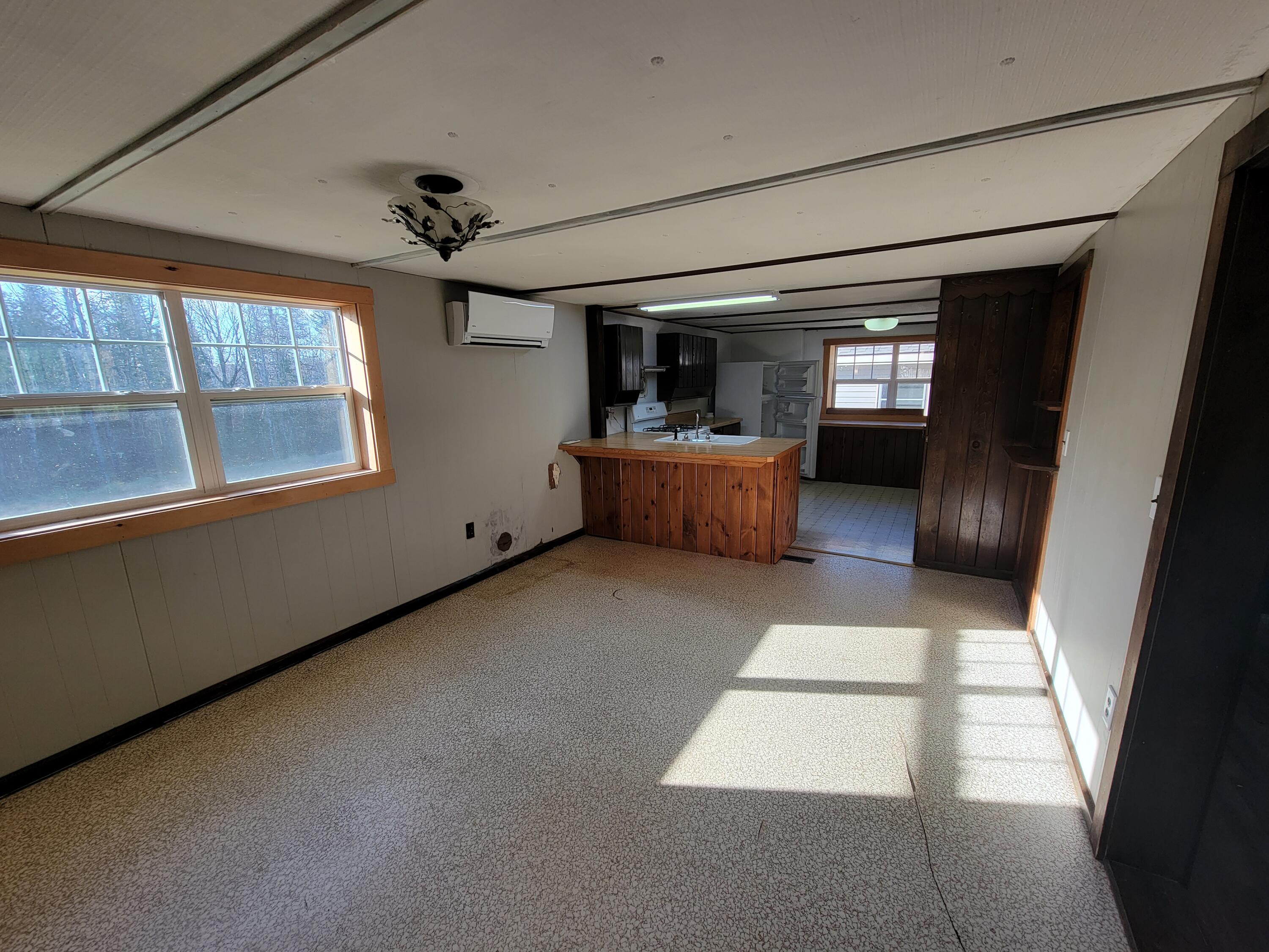 405 Barleyville Road Patten, ME 04765 - Photo 20 of 26 20211114_094134