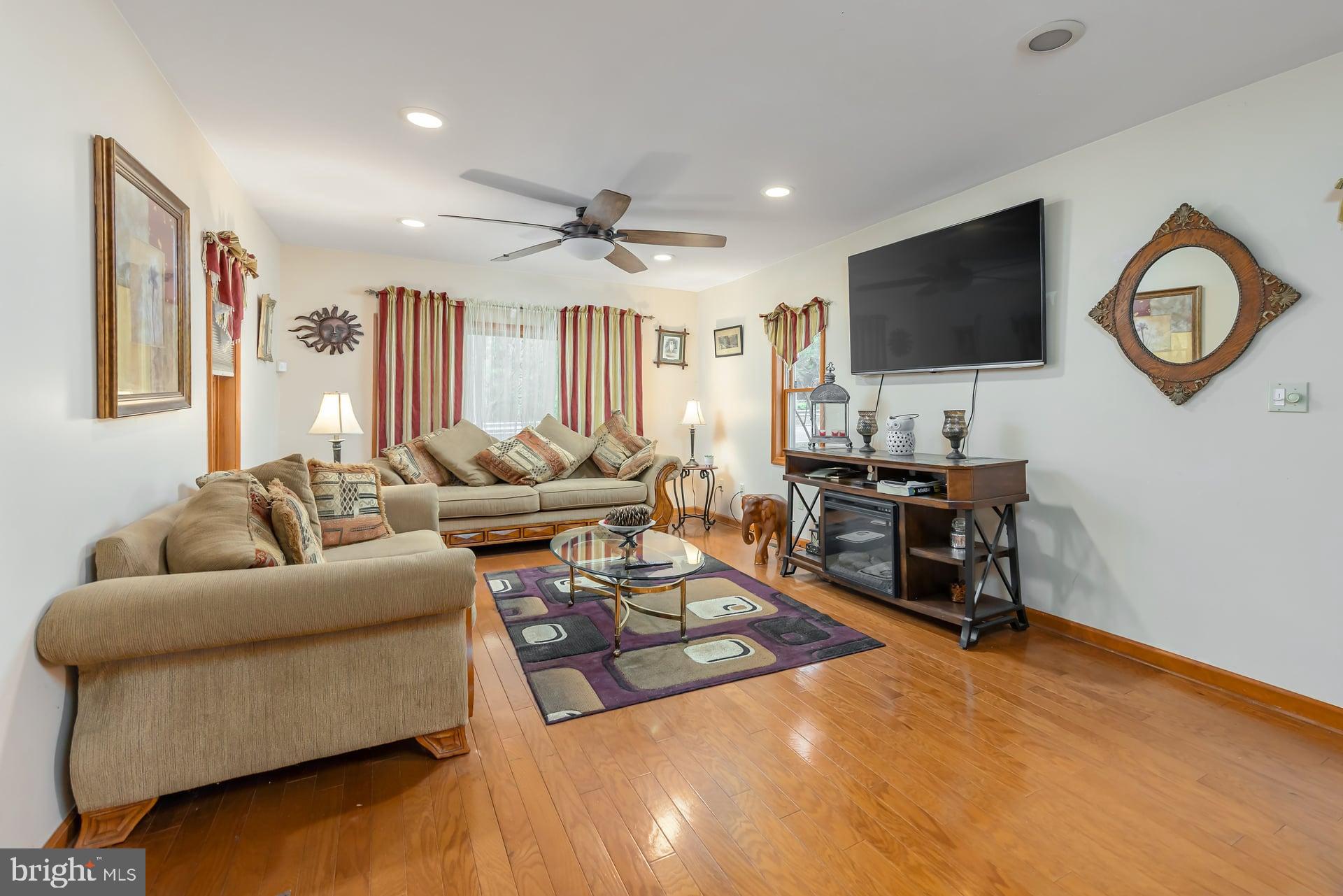 518 Hardingville Road Monroeville, NJ 08343 - Photo 17 of 28 Gallery Image 17