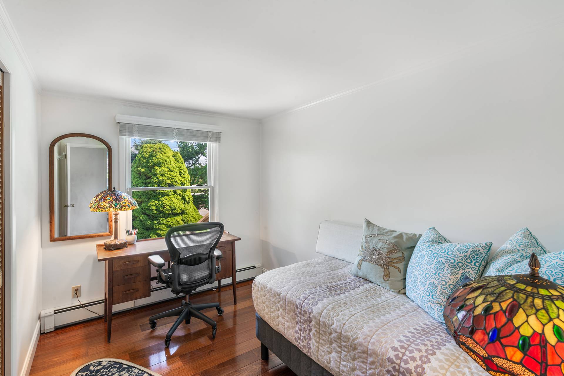 32 Ditch Plains Road Montauk, NY 11954 - Photo 13 of 43