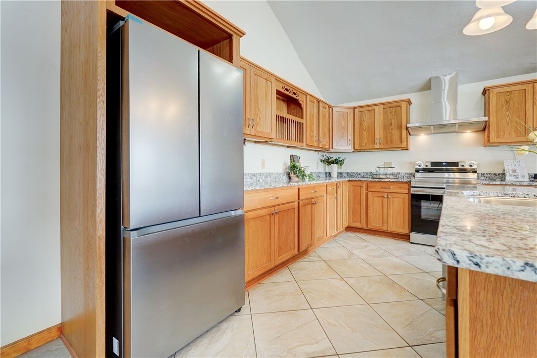 2654 Whalen Road East Bloomfield, NY 14469 - Photo 12 of 49