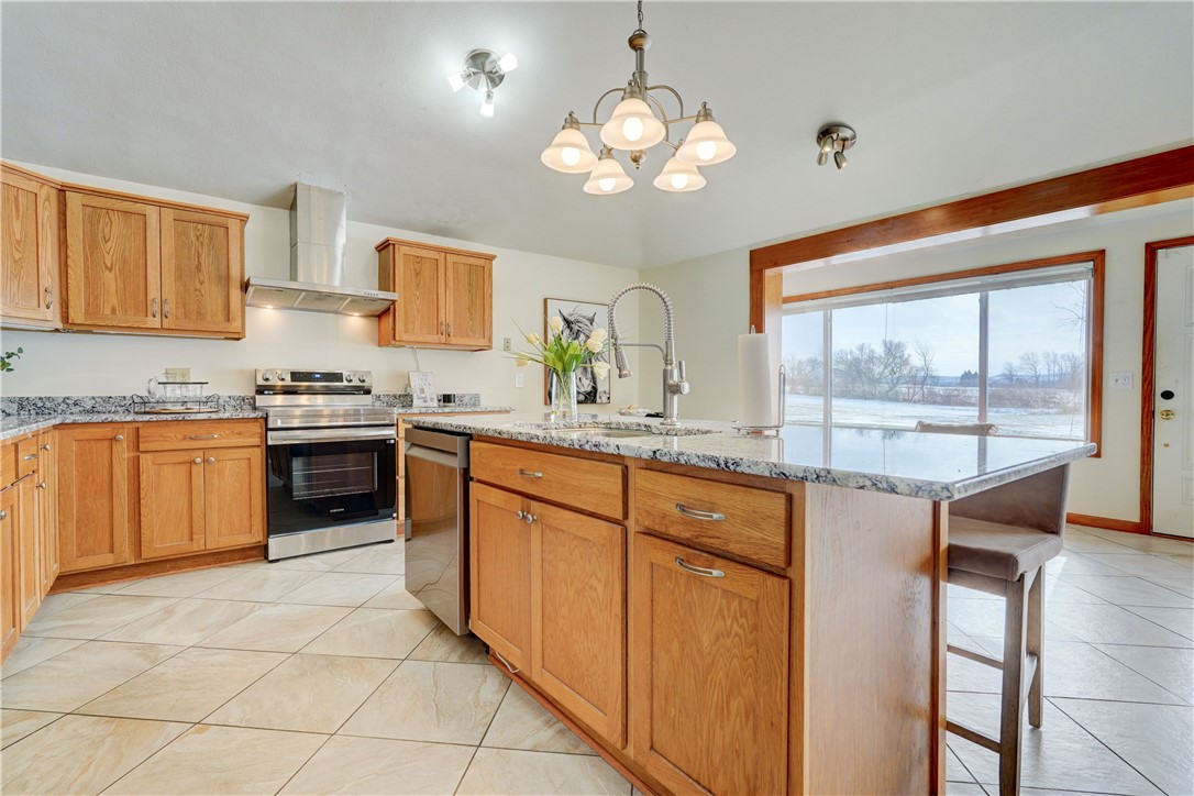 2654 Whalen Road East Bloomfield, NY 14469 - Photo 13 of 49