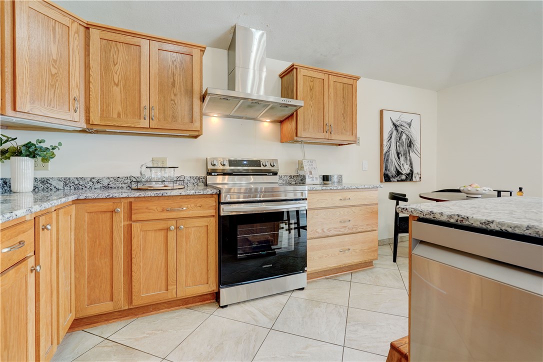 2654 Whalen Road East Bloomfield, NY 14469 - Photo 14 of 49