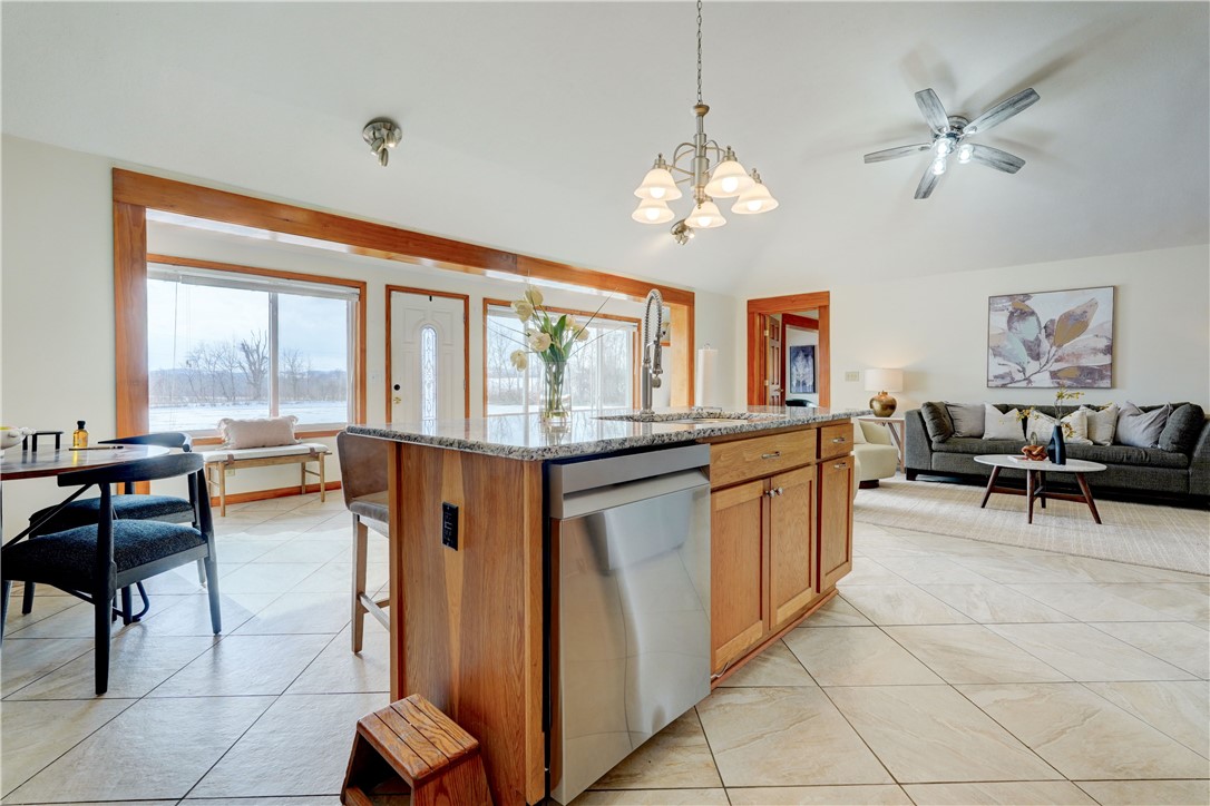 2654 Whalen Road East Bloomfield, NY 14469 - Photo 15 of 49