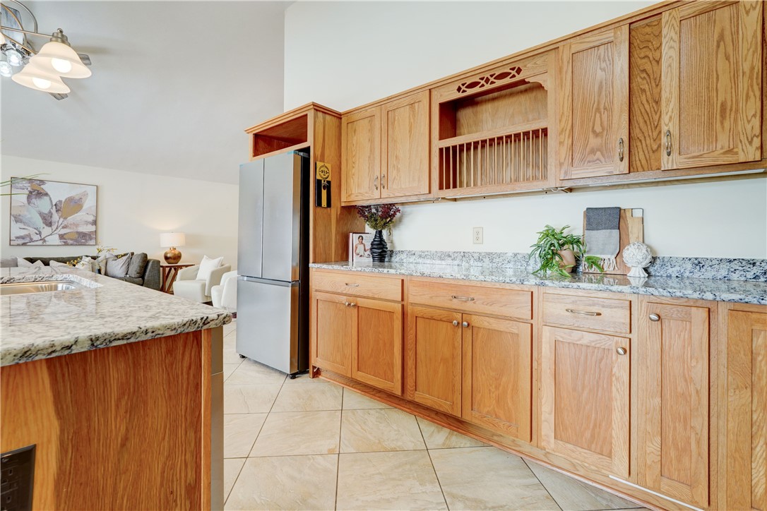 2654 Whalen Road East Bloomfield, NY 14469 - Photo 16 of 49